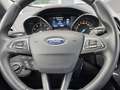 Ford Kuga Titanium 1.5 AUTOMATIK Grau - thumbnail 6