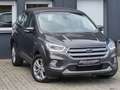 Ford Kuga Titanium 1.5 AUTOMATIK Grau - thumbnail 1