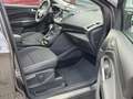 Ford Kuga Titanium 1.5 AUTOMATIK Grau - thumbnail 8