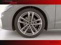 Audi A7 sportback 40 2.0 tdi mhev business plus s-tronic - thumbnail 11