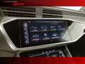 Audi A7 sportback 40 2.0 tdi mhev business plus s-tronic - thumbnail 12