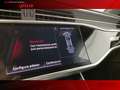 Audi A7 sportback 40 2.0 tdi mhev business plus s-tronic - thumbnail 15