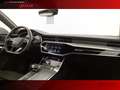 Audi A7 sportback 40 2.0 tdi mhev business plus s-tronic - thumbnail 6