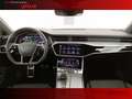 Audi A7 sportback 40 2.0 tdi mhev business plus s-tronic - thumbnail 23