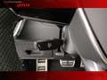 Audi A7 sportback 40 2.0 tdi mhev business plus s-tronic - thumbnail 13