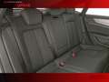 Audi A7 sportback 40 2.0 tdi mhev business plus s-tronic - thumbnail 9