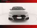 Audi A7 sportback 40 2.0 tdi mhev business plus s-tronic - thumbnail 2