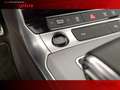 Audi A7 sportback 40 2.0 tdi mhev business plus s-tronic - thumbnail 17