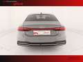 Audi A7 sportback 40 2.0 tdi mhev business plus s-tronic - thumbnail 5