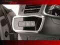 Audi A7 sportback 40 2.0 tdi mhev business plus s-tronic - thumbnail 21