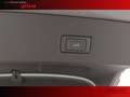 Audi A7 sportback 40 2.0 tdi mhev business plus s-tronic - thumbnail 18