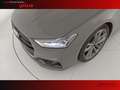 Audi A7 sportback 40 2.0 tdi mhev business plus s-tronic - thumbnail 22