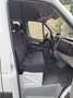 Mercedes-Benz Sprinter 314 2.2 CDI 366 L2 H2 Dubbelcabine Wit - thumbnail 18
