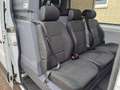 Mercedes-Benz Sprinter 314 2.2 CDI 366 L2 H2 Dubbelcabine Wit - thumbnail 21