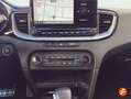 Kia ProCeed / pro_cee'd 1.6CRDI GT Line DCT Gris - thumbnail 10