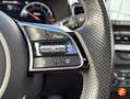 Kia ProCeed / pro_cee'd 1.6CRDI GT Line DCT Gris - thumbnail 13