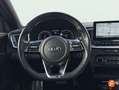 Kia ProCeed / pro_cee'd 1.6CRDI GT Line DCT Gris - thumbnail 8