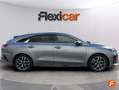 Kia ProCeed / pro_cee'd 1.6CRDI GT Line DCT Gris - thumbnail 3