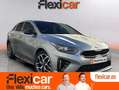 Kia ProCeed / pro_cee'd 1.6CRDI GT Line DCT Gris - thumbnail 1