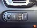 Kia ProCeed / pro_cee'd 1.6CRDI GT Line DCT Gris - thumbnail 19