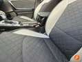 Kia ProCeed / pro_cee'd 1.6CRDI GT Line DCT Gris - thumbnail 27