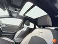 Kia ProCeed / pro_cee'd 1.6CRDI GT Line DCT Gris - thumbnail 26
