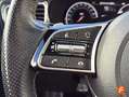 Kia ProCeed / pro_cee'd 1.6CRDI GT Line DCT Gris - thumbnail 12