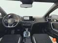 Kia ProCeed / pro_cee'd 1.6CRDI GT Line DCT Gris - thumbnail 7