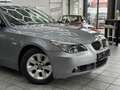 BMW 525 iA Innovation, GSHD, Standh., Leder, HUD Argent - thumbnail 2