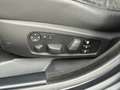 BMW 525 iA Innovation, GSHD, Standh., Leder, HUD Argent - thumbnail 14