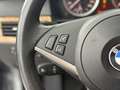BMW 525 iA Innovation, GSHD, Standh., Leder, HUD Срібний - thumbnail 17