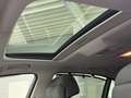 BMW 525 iA Innovation, GSHD, Standh., Leder, HUD Argent - thumbnail 15
