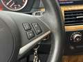 BMW 525 iA Innovation, GSHD, Standh., Leder, HUD Срібний - thumbnail 18