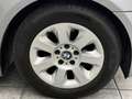 BMW 525 iA Innovation, GSHD, Standh., Leder, HUD Срібний - thumbnail 24