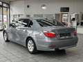 BMW 525 iA Innovation, GSHD, Standh., Leder, HUD Argent - thumbnail 5