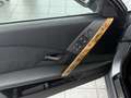 BMW 525 iA Innovation, GSHD, Standh., Leder, HUD Argent - thumbnail 11