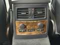 BMW 525 iA Innovation, GSHD, Standh., Leder, HUD Argent - thumbnail 9