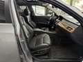 BMW 525 iA Innovation, GSHD, Standh., Leder, HUD Срібний - thumbnail 22