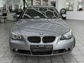 BMW 525 iA Innovation, GSHD, Standh., Leder, HUD Argent - thumbnail 3