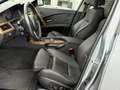 BMW 525 iA Innovation, GSHD, Standh., Leder, HUD Argent - thumbnail 13