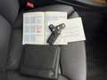 BMW 525 iA Innovation, GSHD, Standh., Leder, HUD Срібний - thumbnail 23