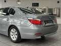 BMW 525 iA Innovation, GSHD, Standh., Leder, HUD Argent - thumbnail 7