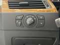 BMW 525 iA Innovation, GSHD, Standh., Leder, HUD Срібний - thumbnail 16