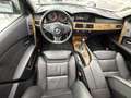 BMW 525 iA Innovation, GSHD, Standh., Leder, HUD Argent - thumbnail 10