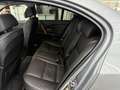 BMW 525 iA Innovation, GSHD, Standh., Leder, HUD Argent - thumbnail 8
