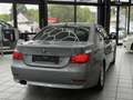 BMW 525 iA Innovation, GSHD, Standh., Leder, HUD Argent - thumbnail 6