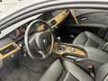 BMW 525 iA Innovation, GSHD, Standh., Leder, HUD Argent - thumbnail 12