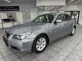 BMW 525 iA Innovation, GSHD, Standh., Leder, HUD Argent - thumbnail 4