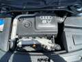 Audi TT 1.8t quattro 225cv Gris - thumbnail 8