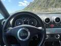 Audi TT 1.8t quattro 225cv Gris - thumbnail 11